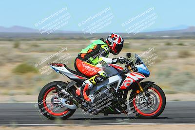 media/May-11-2024-SoCal Trackdays (Sat) [[cc414cfff5]]/5-Turn 8 Exit Speed Pans (915am)/